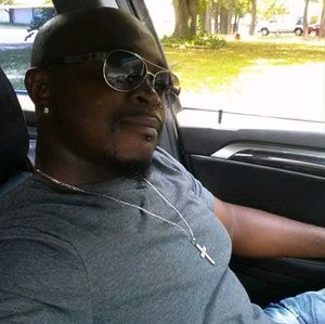 Meet your Posher, Kerry